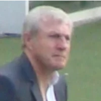 Luis Fernandez