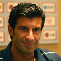Luis Figo