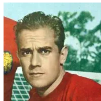 Luis Suárez