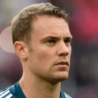 Manuel Neuer