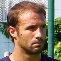 Marc Planus