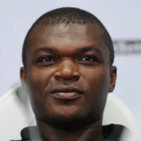 Marcel Desailly