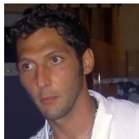 Marco Materazzi