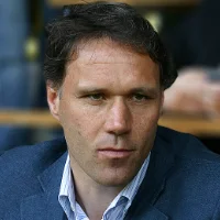 Marco van Basten