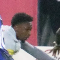 Marcus Thuram