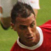 Marouane Chamakh