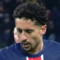 Marquinhos