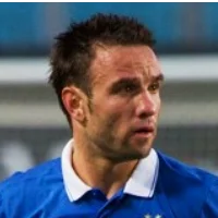 Mathieu Valbuena