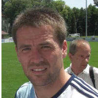 Michael Owen