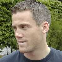 Mickaël Landreau