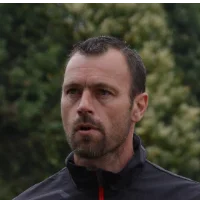 Mickaël Pagis