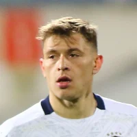 Nicolò Barella