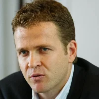 Oliver Bierhoff