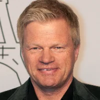 Oliver Kahn