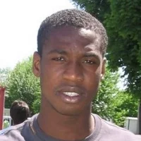 Olivier Kapo