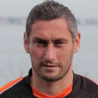 Olivier Monterrubio