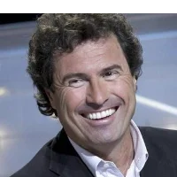 Omar da Fonseca
