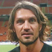 Paolo Maldini