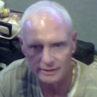 Paul Gascoigne