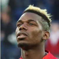 Paul Pogba