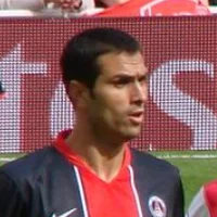 Pedro Miguel Pauleta