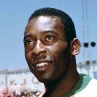 Pelé