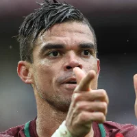 Pepe
