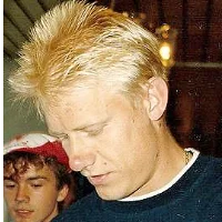 Peter Schmeichel