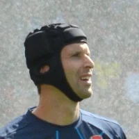 Petr Čech