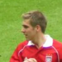 Philipp Lahm