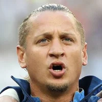 Philippe Mexès