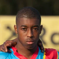 Presnel Kimpembe
