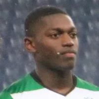 Rafael Leão