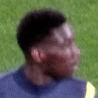 Randal Kolo Muani