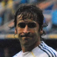 Raúl