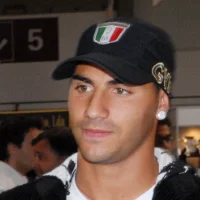 Ricardo Quaresma