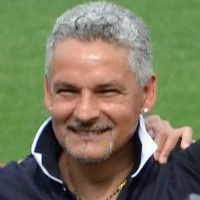 Roberto Baggio