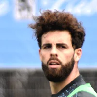 Rodri
