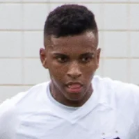Rodrygo