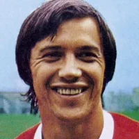 Rolland Courbis