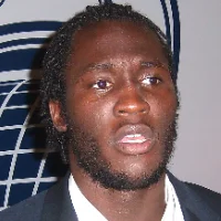 Romelu Lukaku