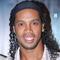 Ronaldinho