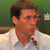 Rudi Garcia