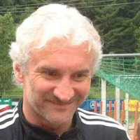 Rudi Völler