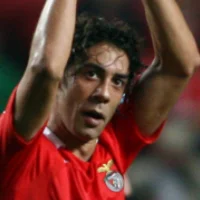 Rui Costa
