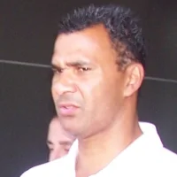 Ruud Gullit