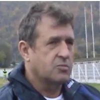 Safet Sušić