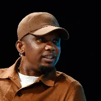 Samuel Eto'o