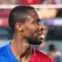Seydou Keita