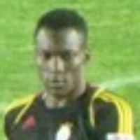 Shabani Nonda